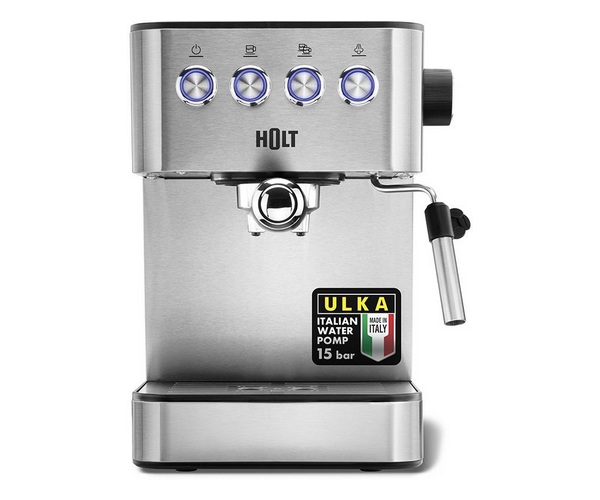 ������ ��������� Holt