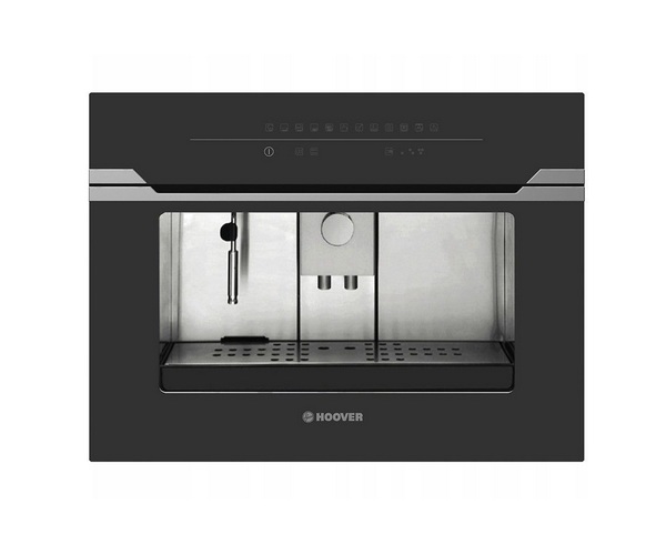 ������ ��������� Hoover