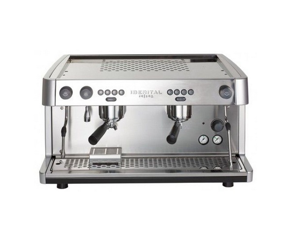 ������ ��������� Iberital