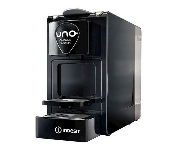 ������ ��������� Indesit