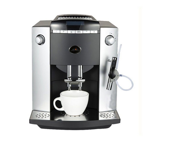 ������ ��������� Java