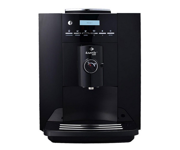 ������ ��������� Kaffit.com