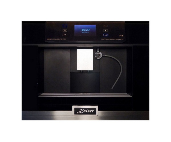 ������ ��������� Kaiser