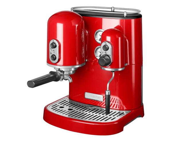 ������ ��������� KitchenAid