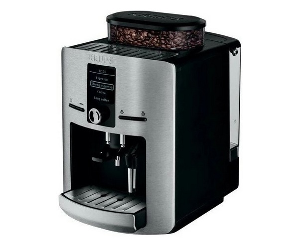 ������ ��������� Krups