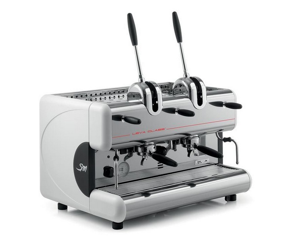 ������ ��������� La San Marco