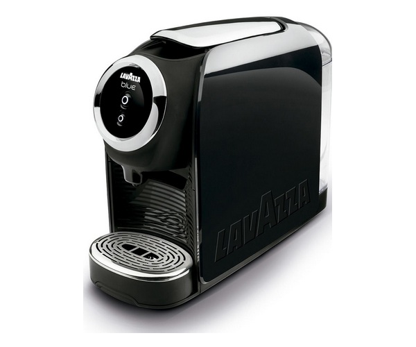 ������ ��������� Lavazza