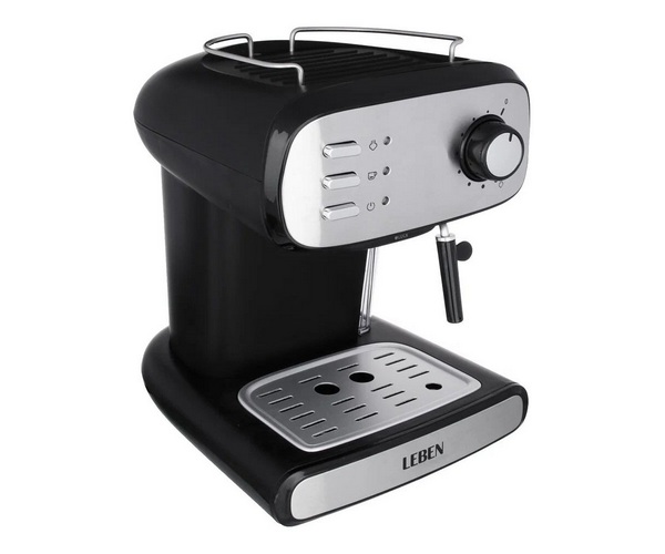 ������ ��������� Leben