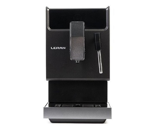 ������ ��������� Leran