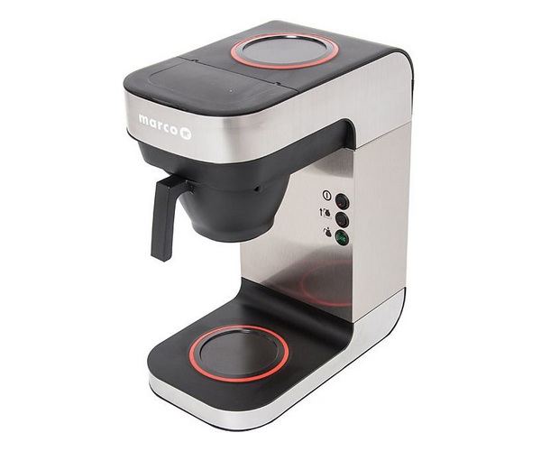 ������ ��������� Marco