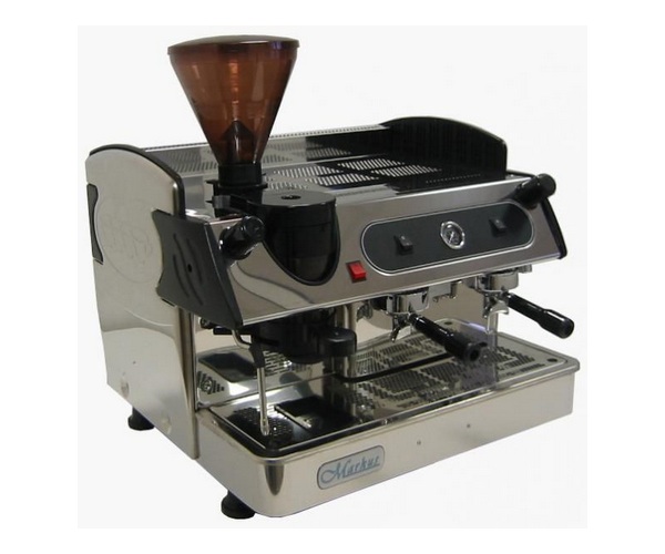 ������ ��������� Markus