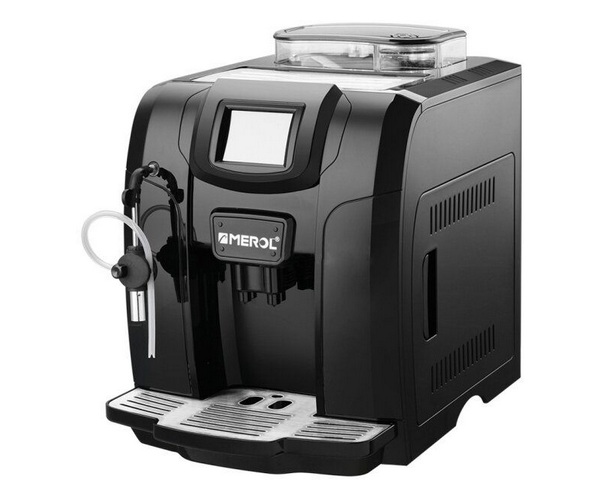 ������ ��������� Merol