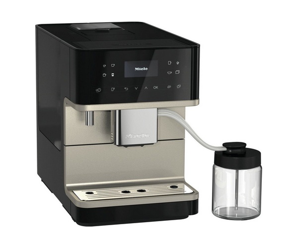 ������ ��������� Miele