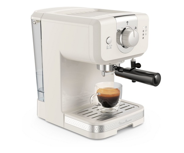 ������ ��������� Moulinex