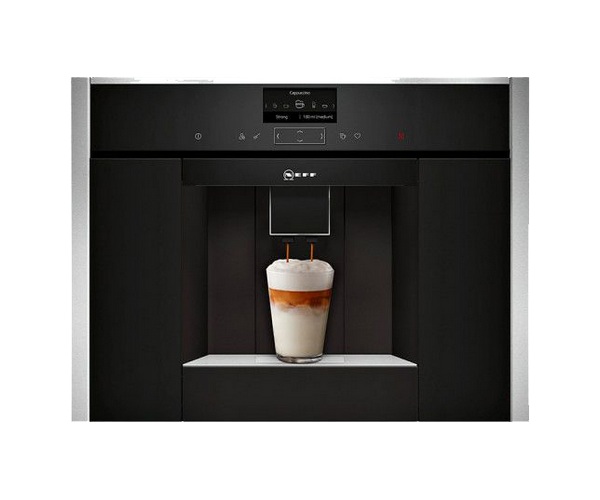 ������ ��������� Neff