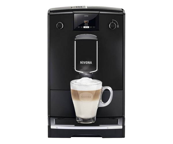 ������ ��������� Nivona