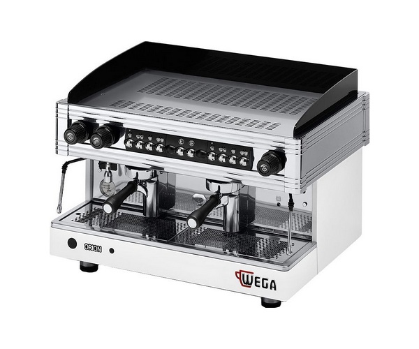 ������ ��������� Orion