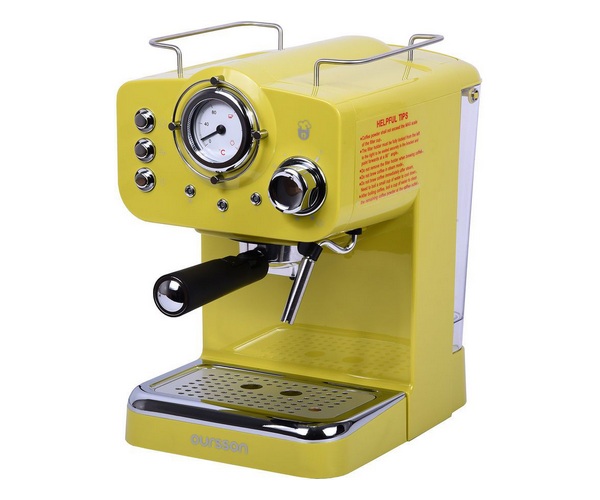 ������ ��������� Oursson