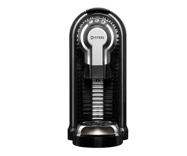 ������ ��������� Oysters