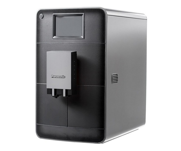 ������ ��������� Panasonic