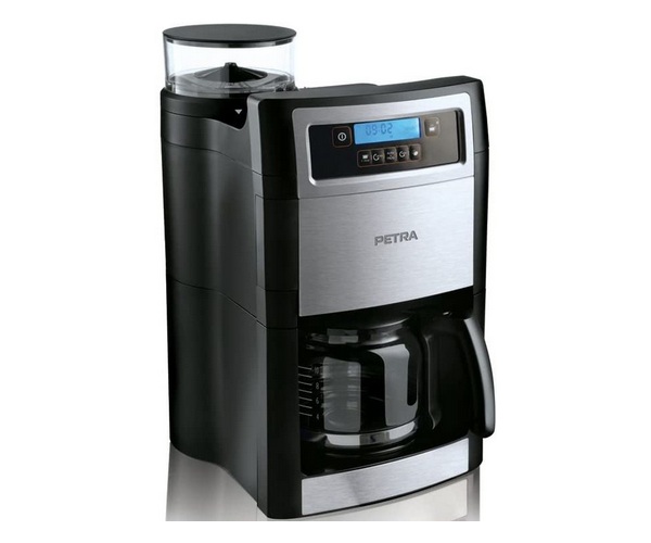 ������ ��������� Petra electric