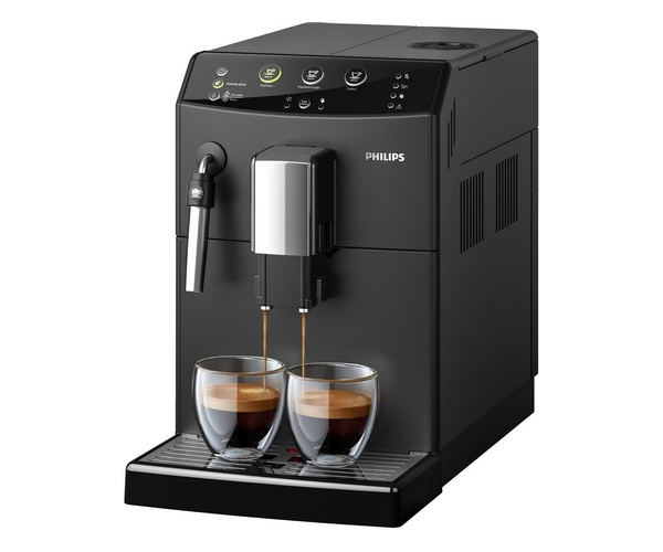 ������ ��������� Philips