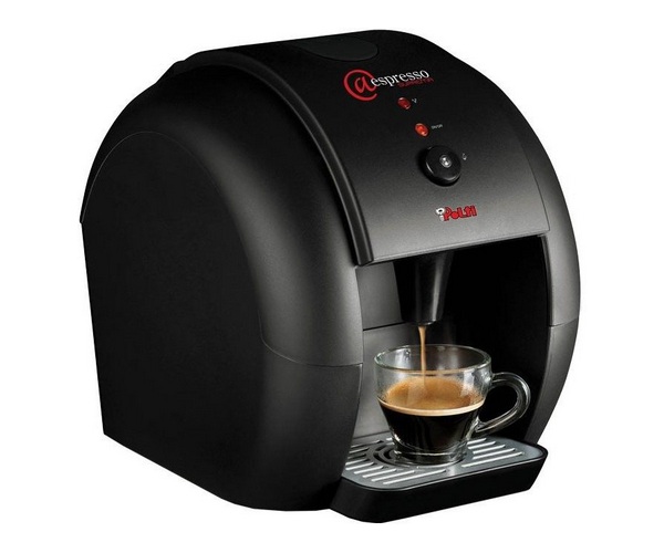 ������ ��������� Polti