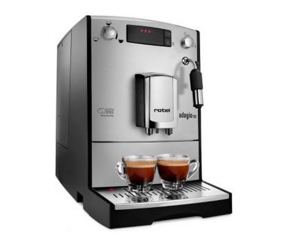 ������ ��������� Privileg