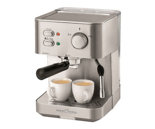 ������ ��������� ProfiCook