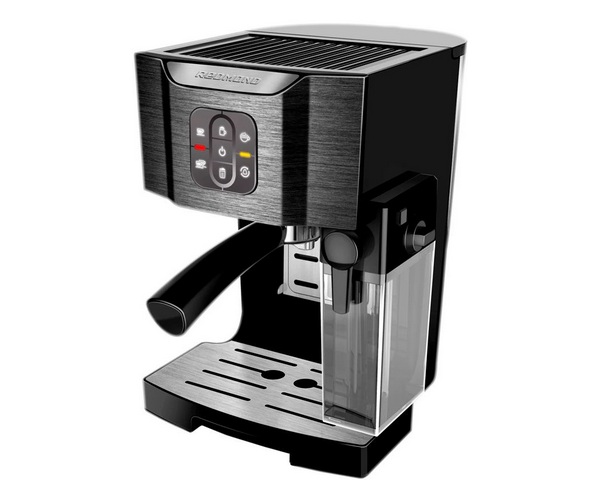 ������ ��������� Redmond