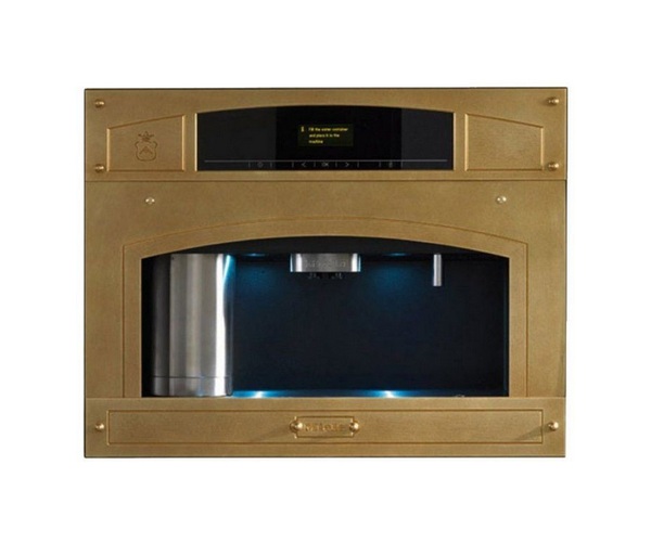 ������ ��������� Restart