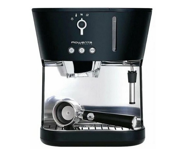 ������ ��������� Rowenta