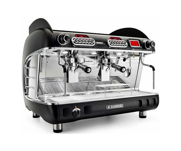 ������ ��������� SANREMO