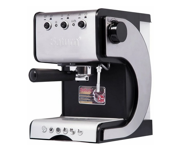 ������ ��������� Saturn