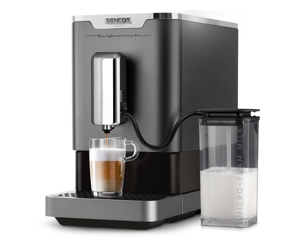 ������ ��������� Sencor