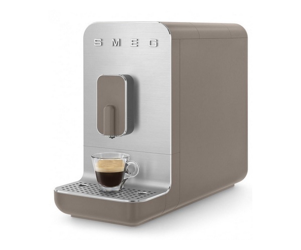 ������ ��������� Smeg