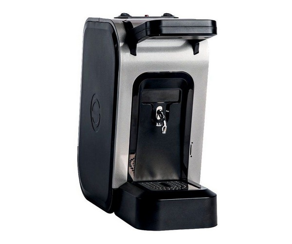 ������ ��������� SPINEL