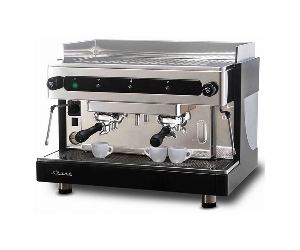 ������ ��������� Starfood