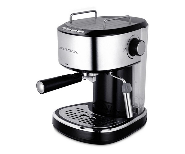 ������ ��������� Supra