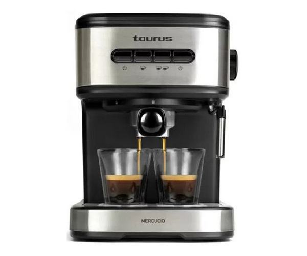 ������ ��������� Taurus