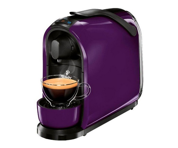 ������ ��������� Tchibo