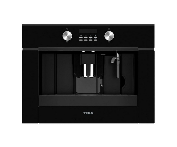 ������ ��������� Teka