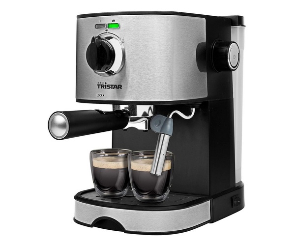 ������ ��������� Tristar