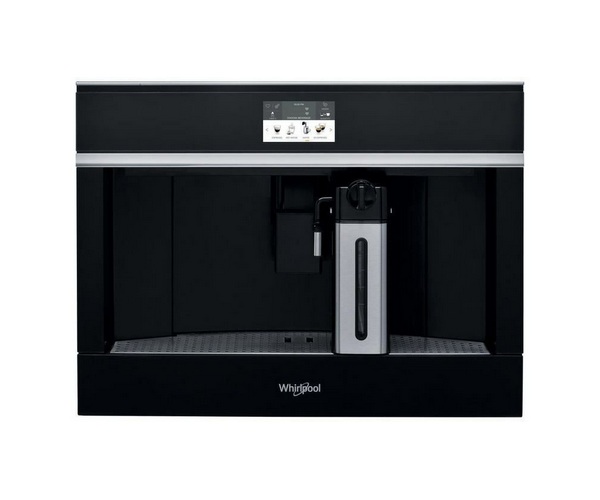 ������ ��������� Whirlpool