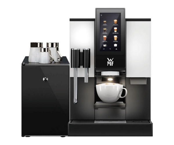 ������ ��������� WMF