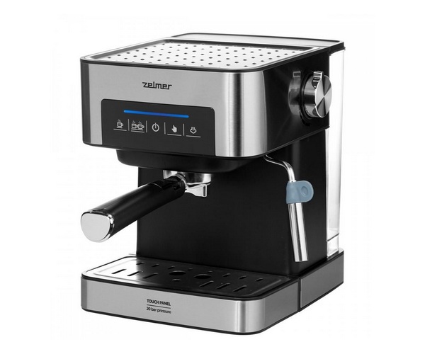 ������ ��������� Zelmer