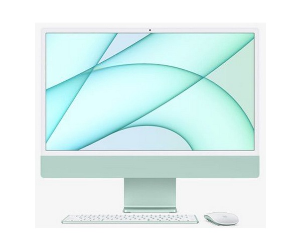 ������ ����������� Apple