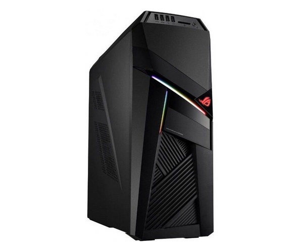 ������ ����������� Asus