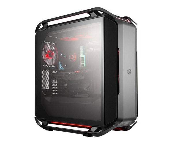 ������ ����������� BrandStar