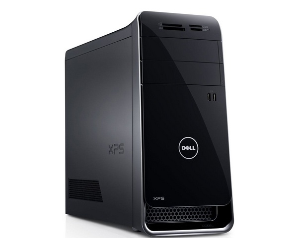 ������ ����������� Dell